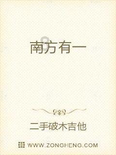 有种“美貌”叫佟大为的女儿,12岁长成翻版“王祖贤”,究竟美成啥样?-专业问答交流平台