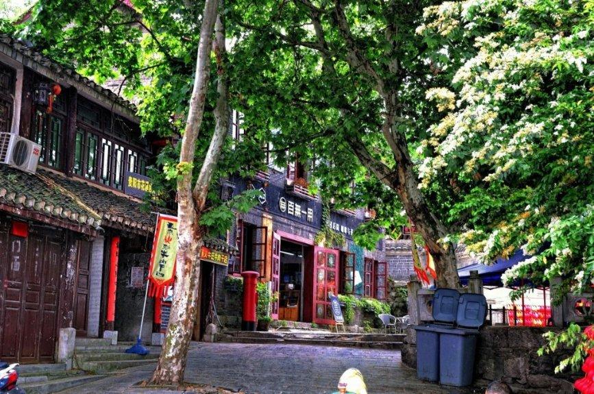 MICASA LUCKY壁炉获得意大利金圆规设计奖提名