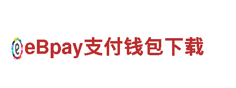 专业游戏广告公司BOBO体育登录平台网站，效果出众！